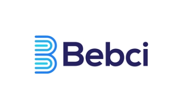 Bebci.com